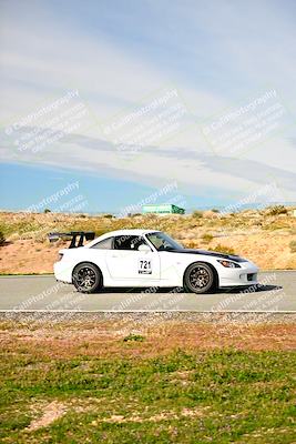 media/Feb-17-2024-Extreme Speed (Sat) [[f2f02d613c]]/Purple Group/Session 1 (Turn 2)/
